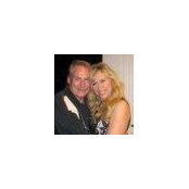 John Keough's photo