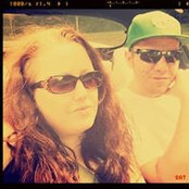 Devin Thurmans foto