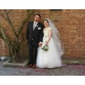 Patricia-Michaela Hartl's photo