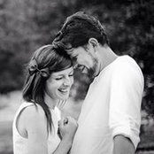 Fabien Troadec's photo