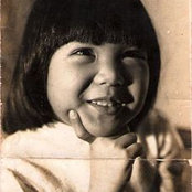 Lori Rivera's photo