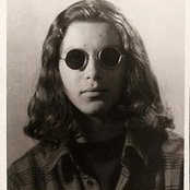 Foto von Hilgert Istvan