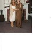 Joanne Eiler's photo