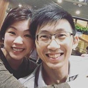 Wendy Wee's photo