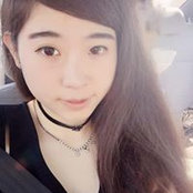 Yang Pan's photo