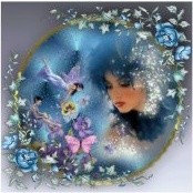 JoAnn Preens billede