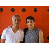 Foto de Patrick Viray
