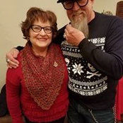 Jeree Phillips's photo