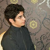 Saud Alshebily's photo