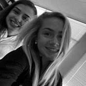 Kylie Rushing's photo