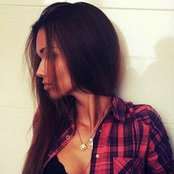 Ann Foxs billede