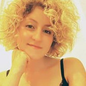 Hila Shalev's photo
