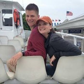 Jenn Dams's photo