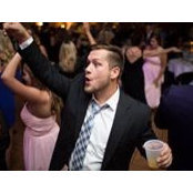 Isaac Baker's photo