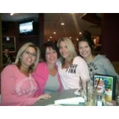 Missy Walker's photo