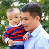 Lợi Trần's photo