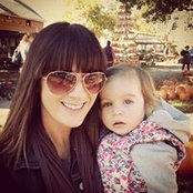 Kelly Hoyd-Boone's photo