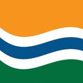 Heart of England Group's profile photo