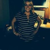 Catherine Hodgson's photo