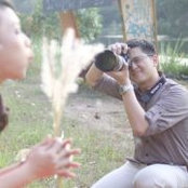 Yan Adisesha's photo