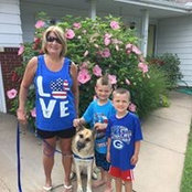Lynn Lawellin's photo