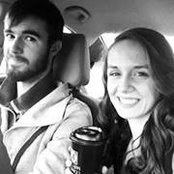 David Barnes's photo