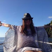 Lana Plat's photo