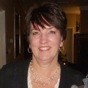 Cathy Geary's photo