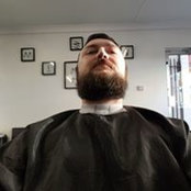 Jimi Dickins's photo