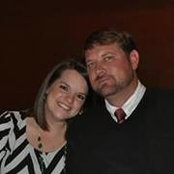 Candice Nettles's photo