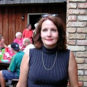Julie Larsens foto