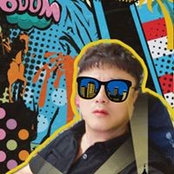 dongjune lees billede