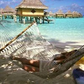 Carla Feodorov's photo