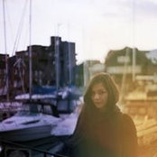 Claudia Gulea's photo