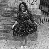 Krysta Glass's photo