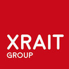 Xrait Group