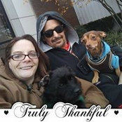 Melisa Lydick's photo
