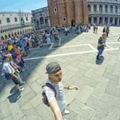 Stefano Terranis foto