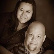 Veronica Jones's photo