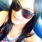 Cinthia Ciriaco's photo