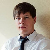 Foto von Алексей Баландин