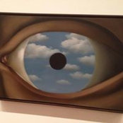Javier Mambo's photo