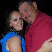 Heather Mayard's photo
