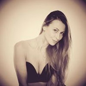 Viktoriya Khalu's photo