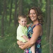 Leandra Lantzer's photo