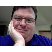 Christopher Doemel's photo