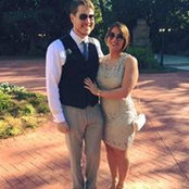Jade Curtis's photo