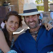 Foto von Eva Maria Marquez