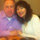Brenda Brockway