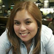 Hersh Reyess foto